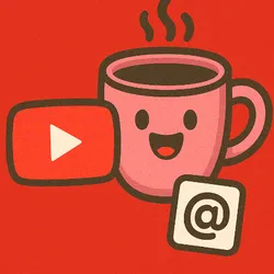 Youtube Channel Email Scraper avatar