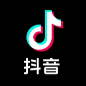 Douyin Email Scraper – Advanced, Cheapest & Reliable 📧🎟️ avatar