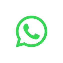 WhatsApp Number Validator avatar