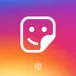 Instagram User Post Scraper avatar