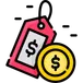 Bol.com API Pricing Extractor From EANs avatar