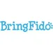 BringFido Hotels Scraper avatar