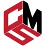 CMS Checker (Bulk) avatar