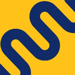 Kununu Reviews Scraper (Pay-per-event) avatar