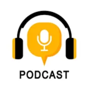 Apple Channels Scraper 🎧📡🍏 avatar