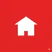 Szallas.hu Scraper: Extract Hotel Data Across Europe avatar
