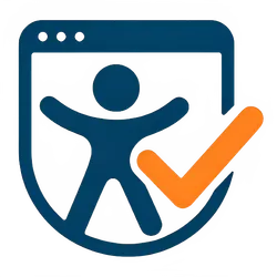 EN 301 549 Evidence Scanner - WCAG 2.1 AA Compliance avatar