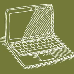 Evergabe-online.de Scraper avatar