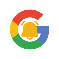 Google Alert Alternative avatar