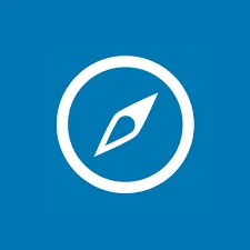 Sales Navigator Search Export (No Cookies) avatar