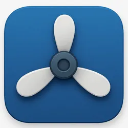 Controller.com Scraper Pro avatar