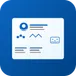 Linkedin Profile Scraper Pro avatar