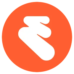 Mass Eventbrite Email Scraper avatar