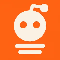 Reddit Community Scraper