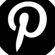 Pinterest Following Scraper 🔍 avatar