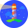 Lighthouse Audit avatar