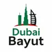 Bayut Uae Scraper avatar