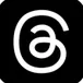 Threads Scraper Pro avatar