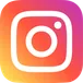 Instagram Profile with Posts Scraper avatar