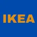 Ikea Product Description avatar
