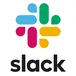 Slack MCP avatar