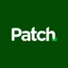 Patch Usa News Scraper avatar