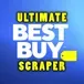 Ultimate Best Buy Scraper avatar