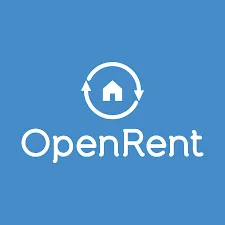 Openrent Scraper avatar
