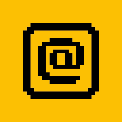 Influencer Finder