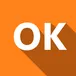 OK.ru Video Scraper 🟠🎥 avatar