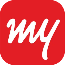 MakeMyTrip Search Results Scraper avatar