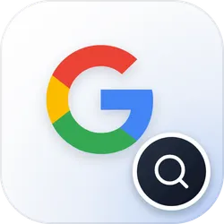 Google Search Scraper (Legacy)
