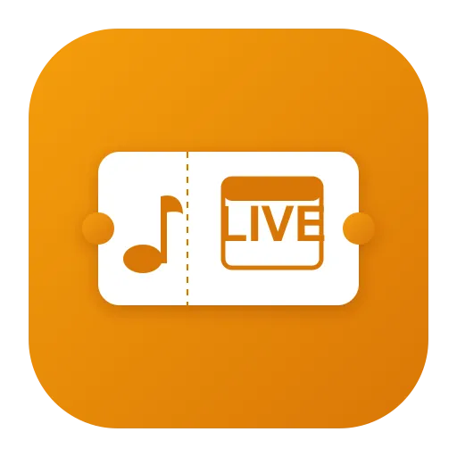 Bandsintown Events Scraper