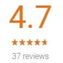 Google Search Reviews Scraper avatar