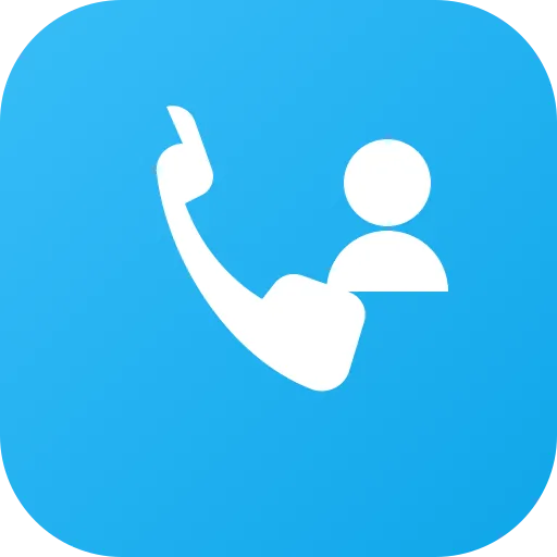 Phone Enrichment logo