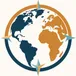 Travel & Hotels Email Scraper - Cheap & Advanced 🏨✈️ avatar