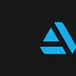 ArtStation Email Scraper – Advanced, Cheapest & Reliable 📧⚡📷 avatar
