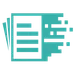 Youtube Profile & Channel List Scraper avatar