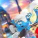 Die Schlümpfe: Der große Kinofilm Ganzer Film Auf Deutsch avatar