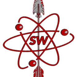 Southwest News Scraper avatar
