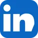 Linkedin Company Scraper avatar