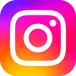 👤 Instagram Account Search Scraper avatar