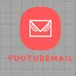 Youtube Email Extractor avatar