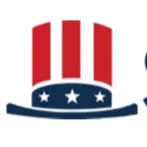 Sam.gov Scraper avatar