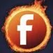 Facebook Comments Scraper : Webhook Support avatar