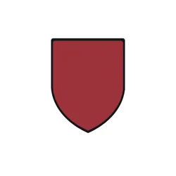 Harvard Catalyst Profiles Scraper avatar