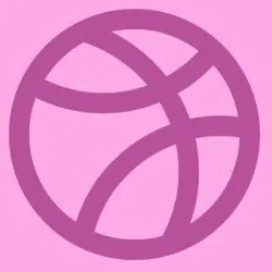 Dribbble Shots Scraper