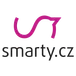 Smarty.cz Product Scraper avatar