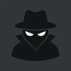 Stealth Scraper avatar