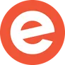 EventBrite Scraper avatar